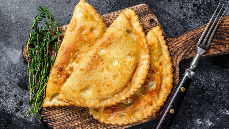 Мясо + сыр Мясо + сыр
