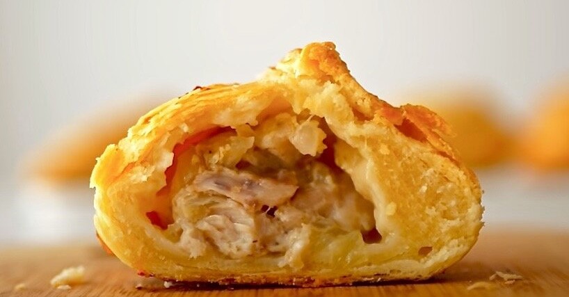 С мясом С мясом