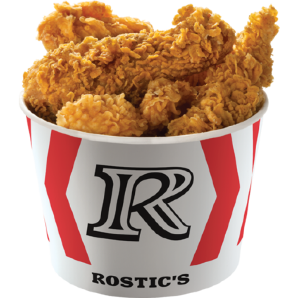 Шеф Баскет оригинальный