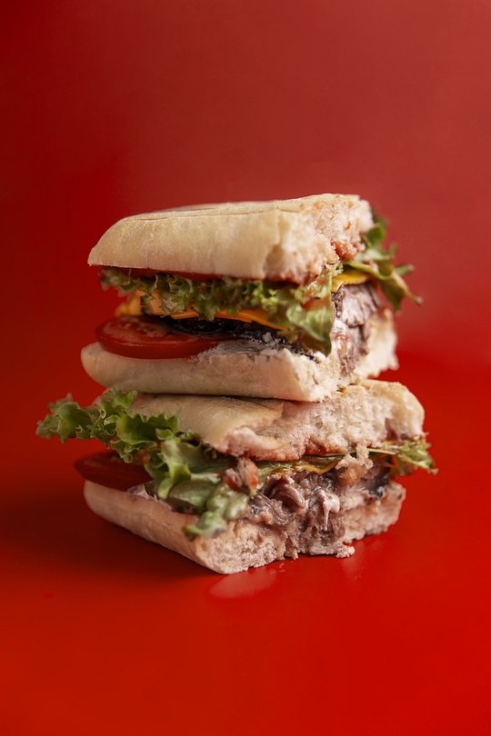 ХЕРАСЕ СЭНДВИЧ ХЕРАСЕ СЭНДВИЧ