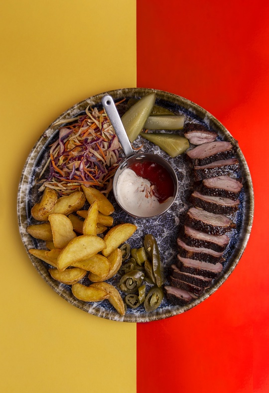 СЕТ БРИСКЕТ СЕТ БРИСКЕТ