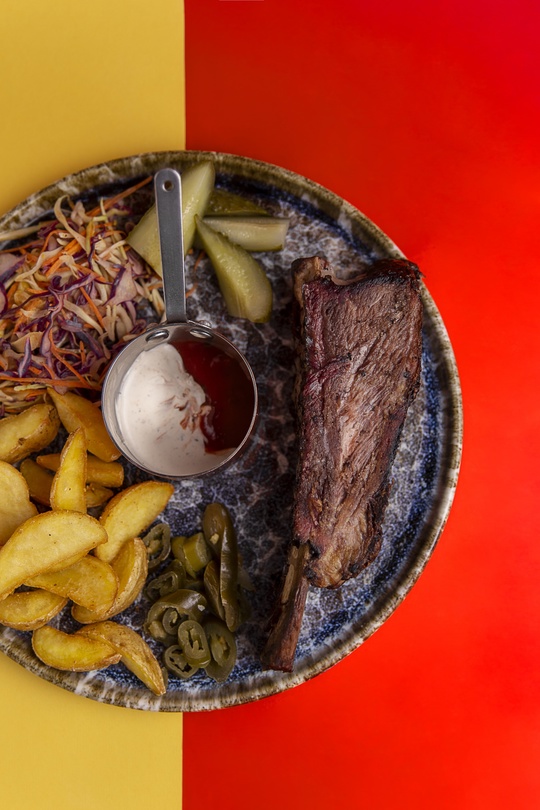 СЕТ РЕБРО СЕТ РЕБРО