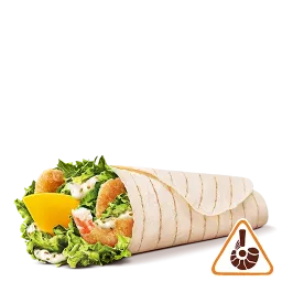 Шримп Ролл Шримп Ролл