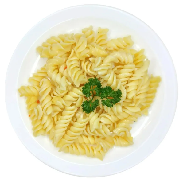 Макароны Макароны