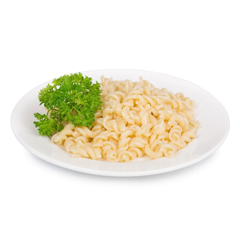 Макароны Макароны