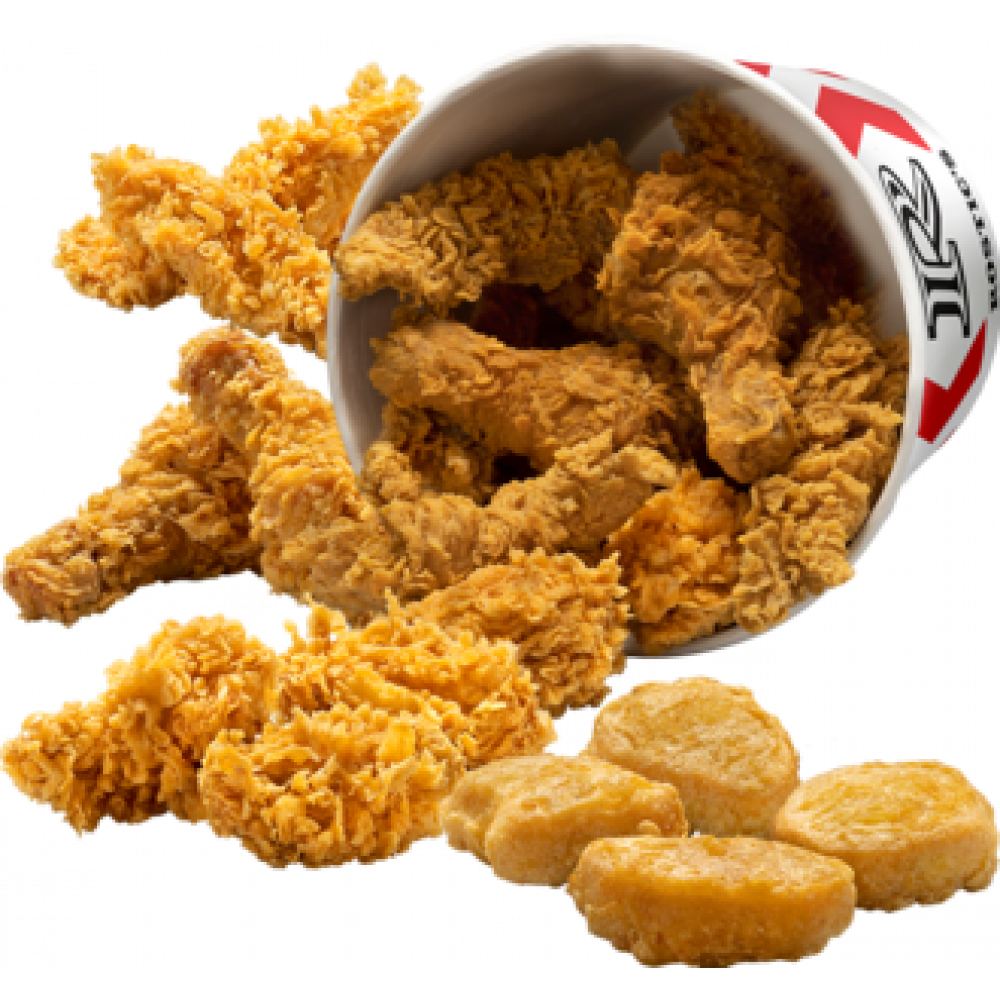 Домашний Баскет Домашний Баскет