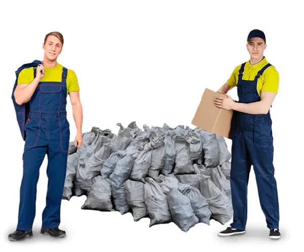 Услуги грузчиков  Услуги грузчиков