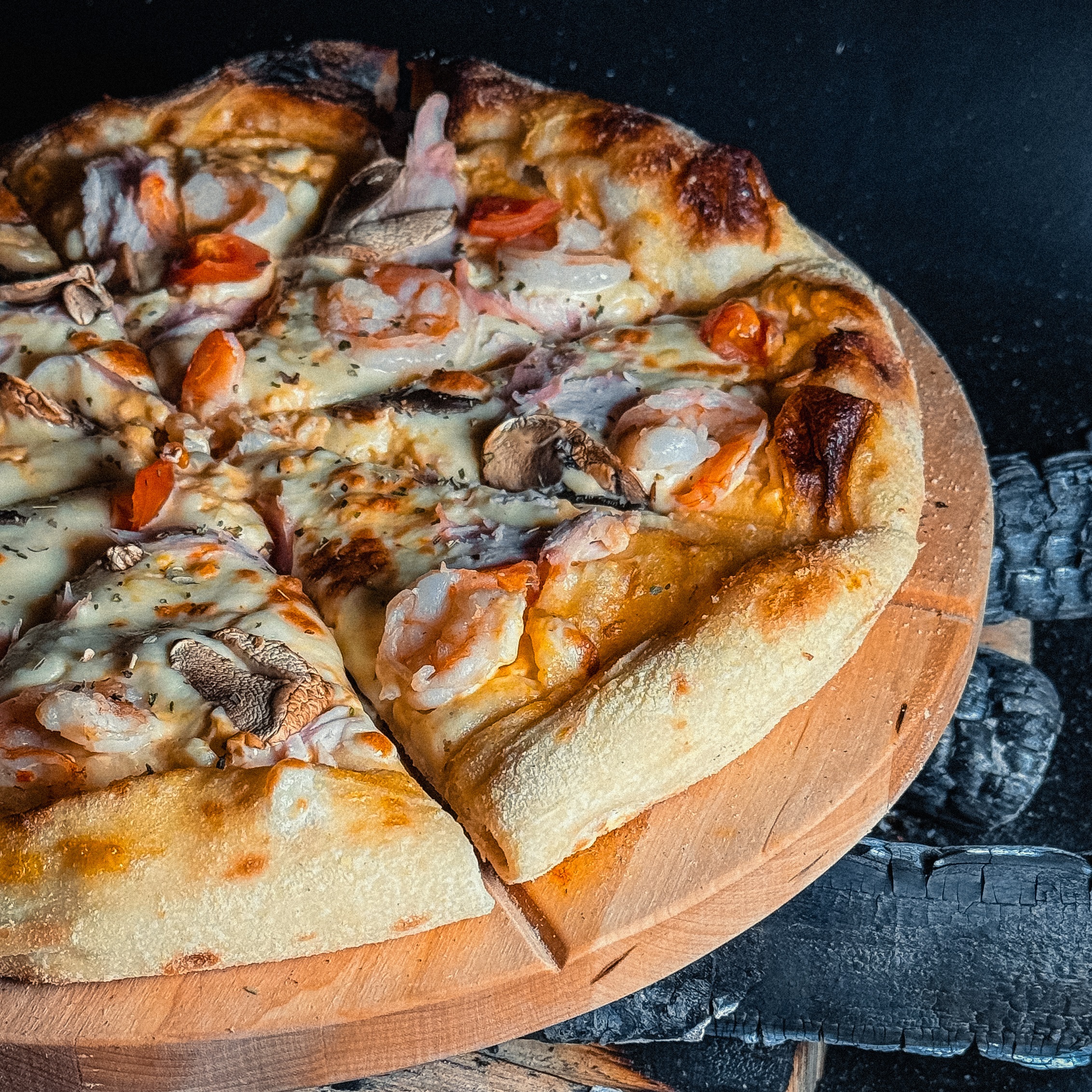 Том Ям Том Ям