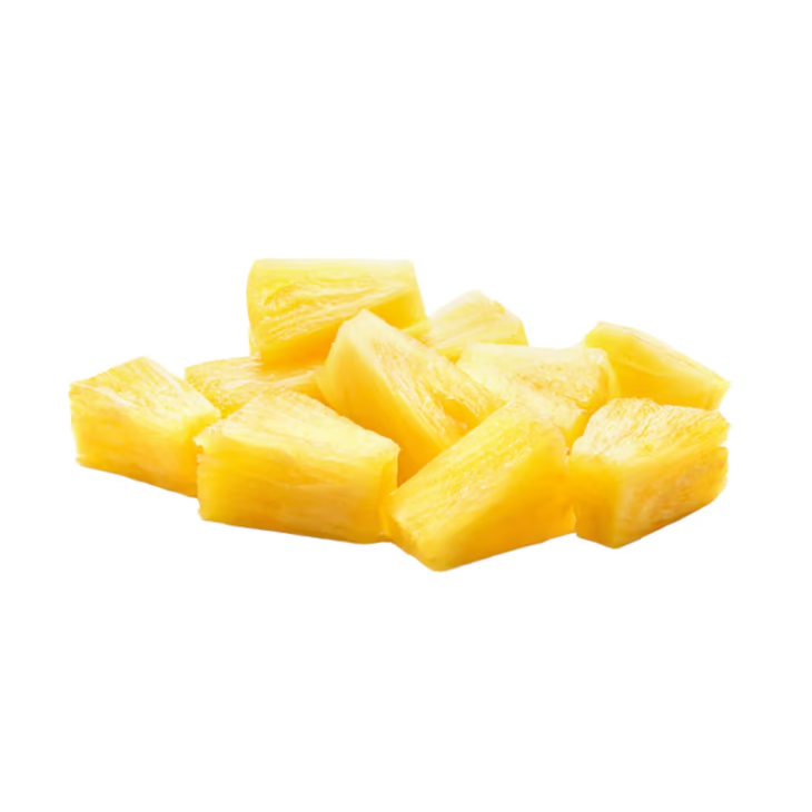 Ананасы Ананасы