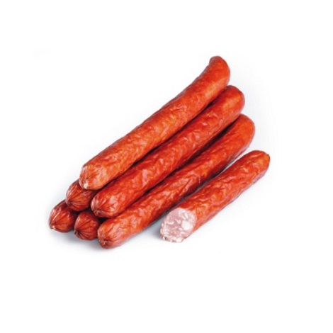 Колбаски охотничьи Колбаски охотничьи