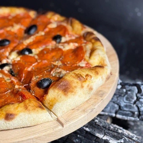 Пепперони Пепперони