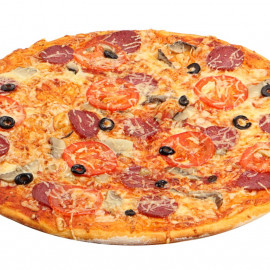 Манхеттен, 700 гр Манхеттен, 700 гр