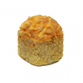 Кайоми, 320 гр