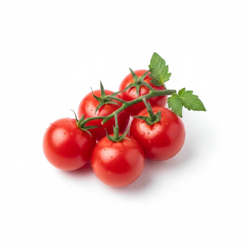 Томаты черри Томаты черри