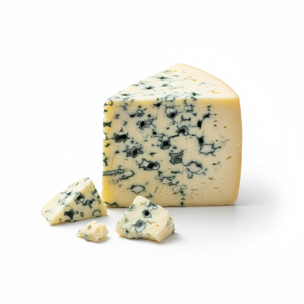 Сыр Дор Блю Сыр Дор Блю