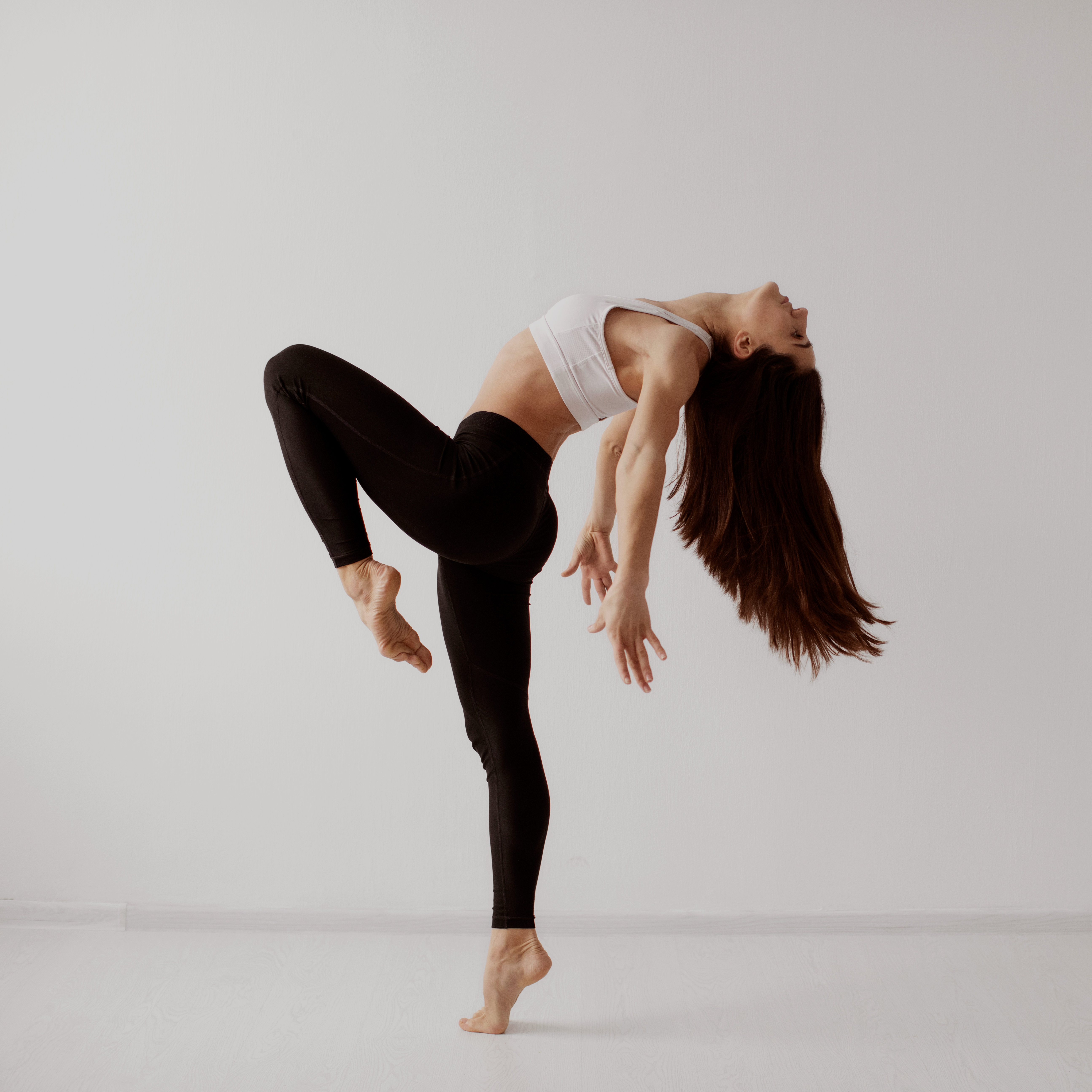 Исцеляющий танец Исцеляющий танец