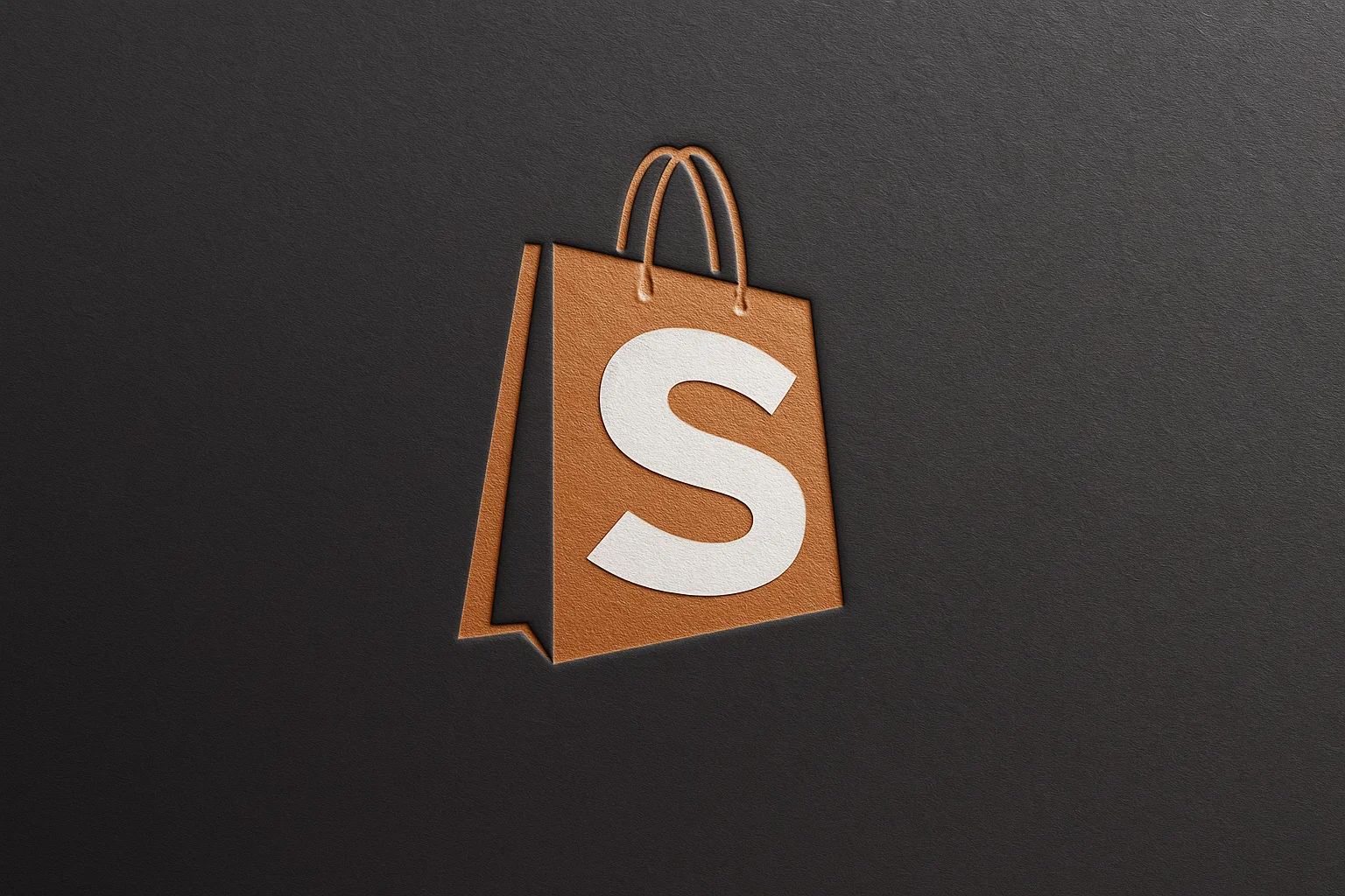 Харусаме с уткой карри Харусаме с уткой карри