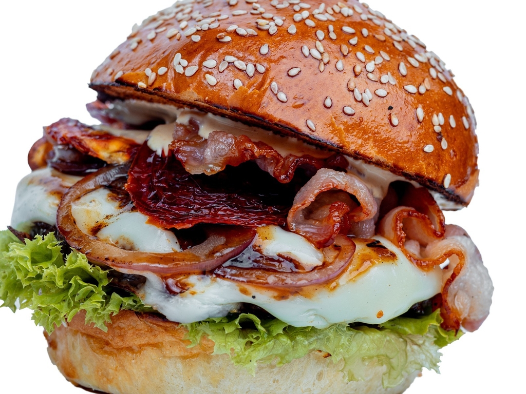 Чикаго Буллз 