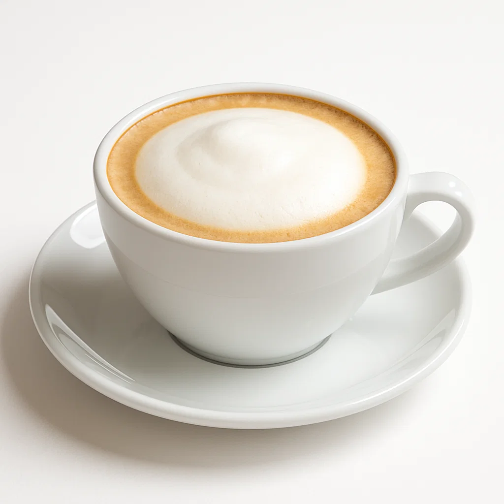 Капучино Капучино