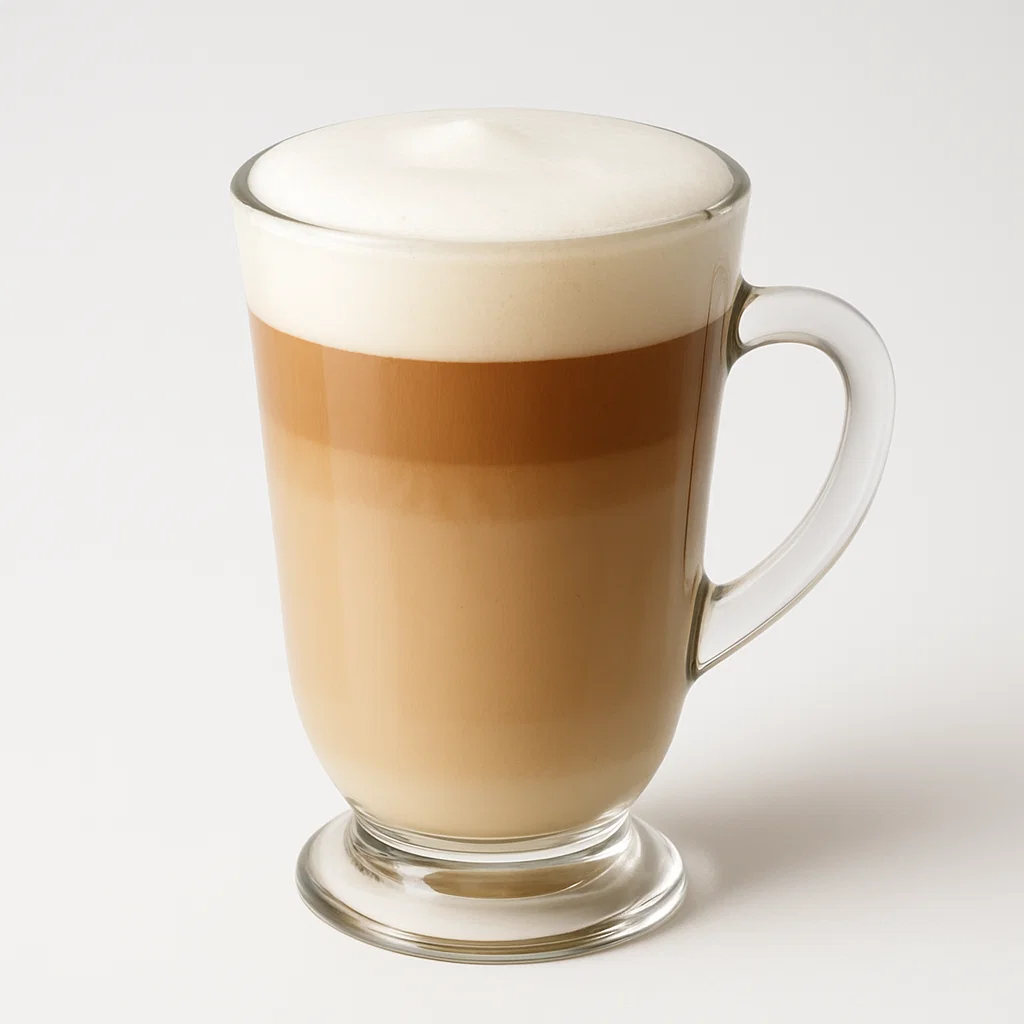 Латте Латте