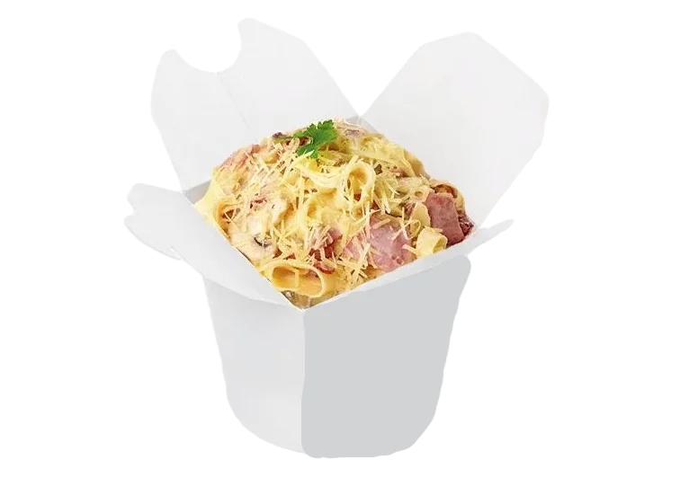 Паста «Болоньез», 300 гр