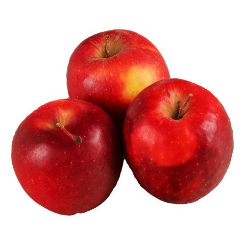 Яблоко Цыганка