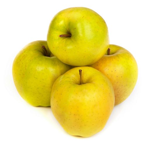 Яблоко Голден Азербайджан 