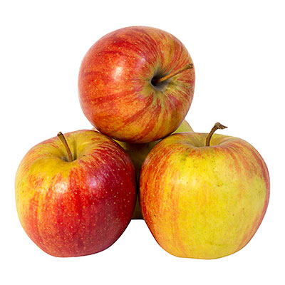 Яблоко Чемпион