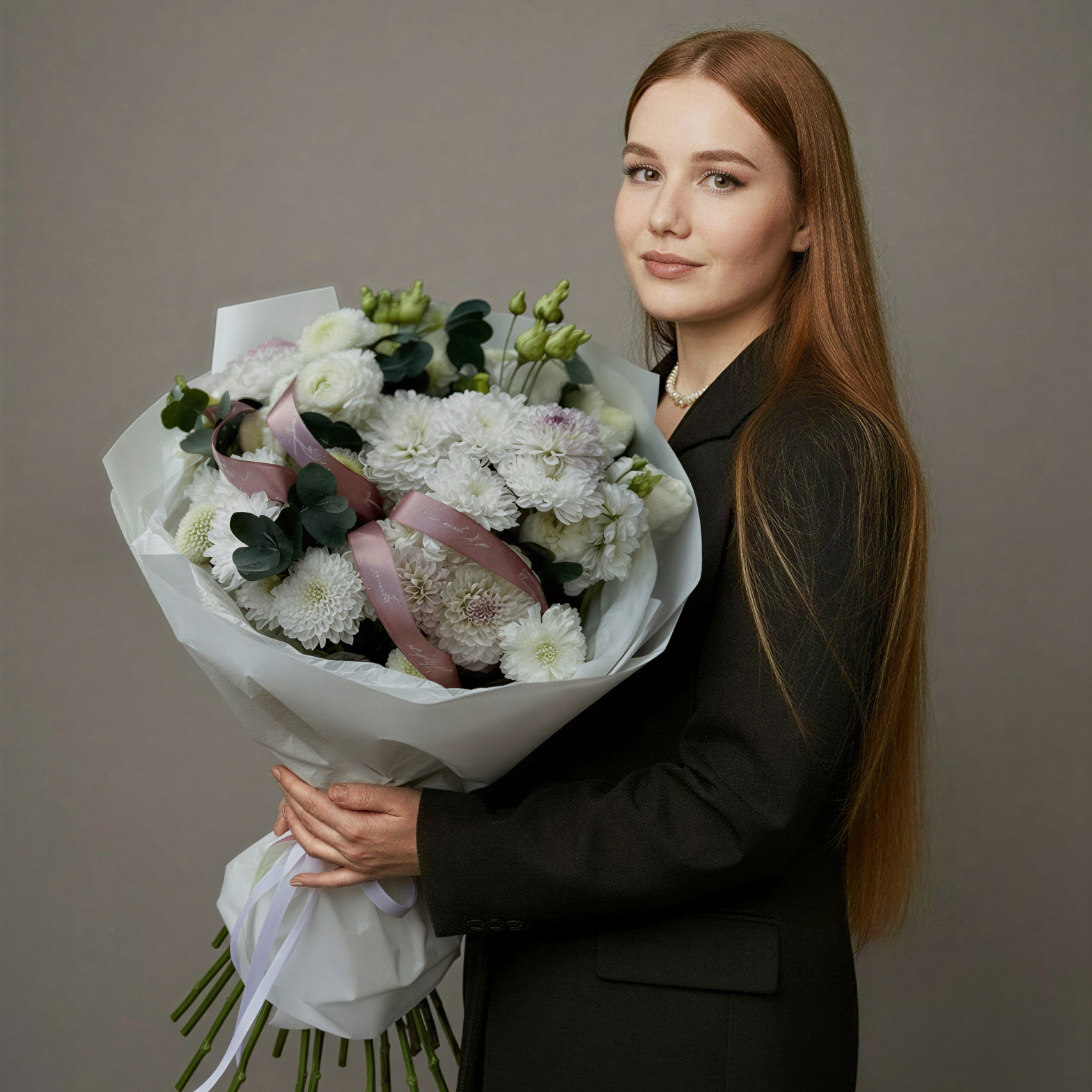 "Кучевые облака" "Кучевые облака"