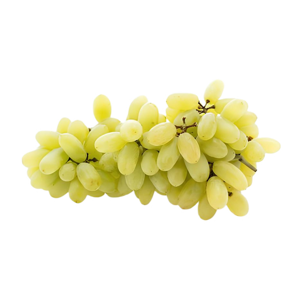 Виноград Хусаин