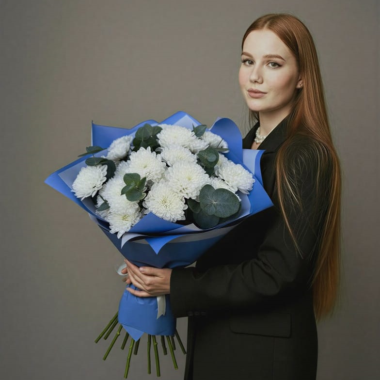 "Алтай" "Алтай"