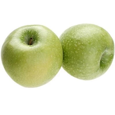 Яблоко Семеринка (Азербайджан)