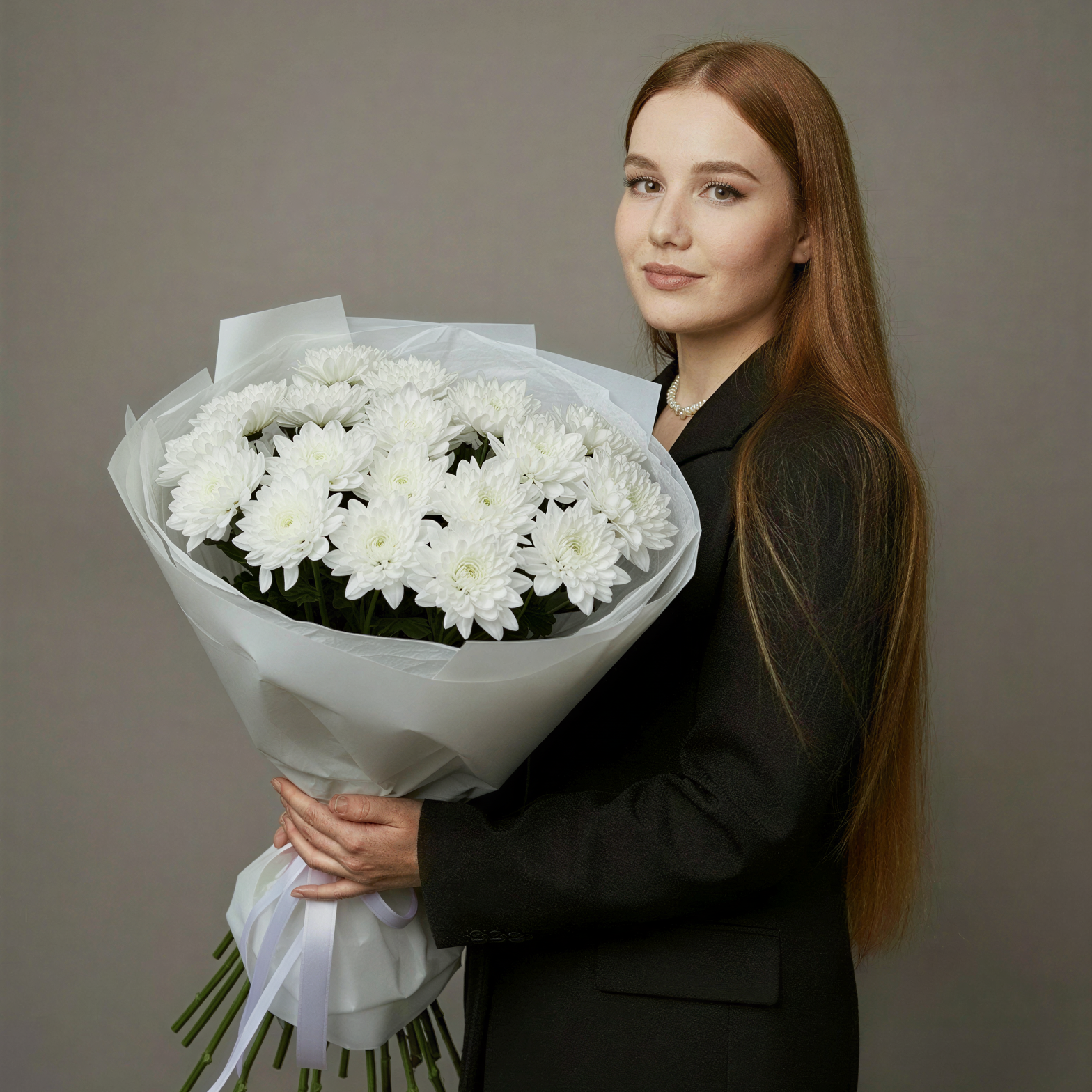 "Облако" "Облако"