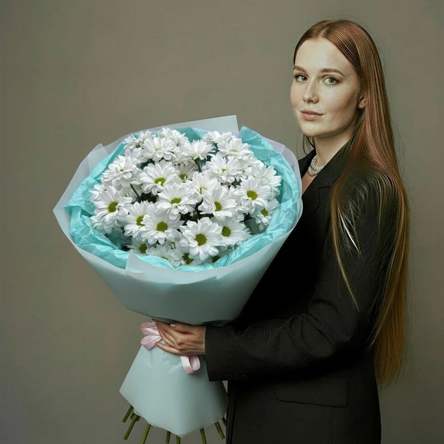 "Кеннеди" "Кеннеди"