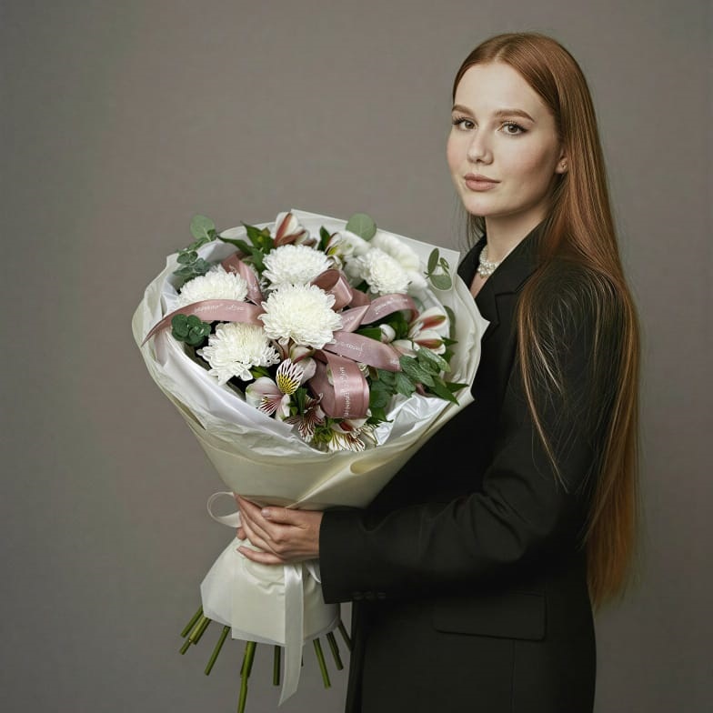 "Рафаэлка" "Рафаэлка"