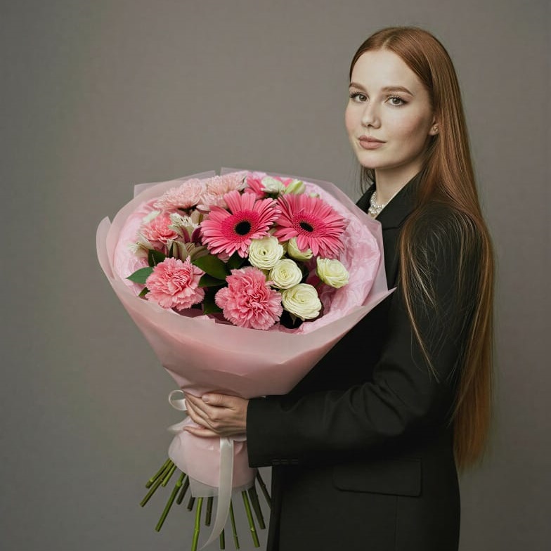 "Остров грез" "Остров грез"