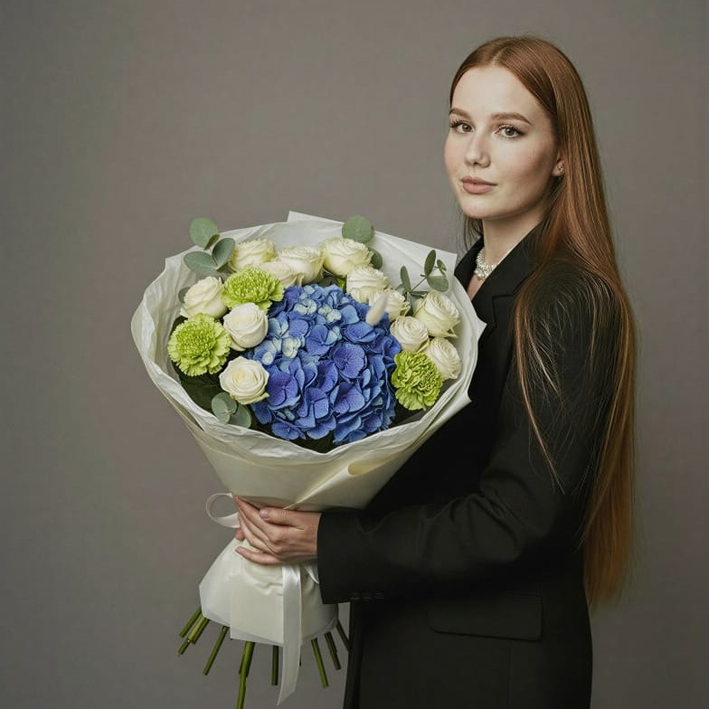 "Первый танец" "Первый танец"