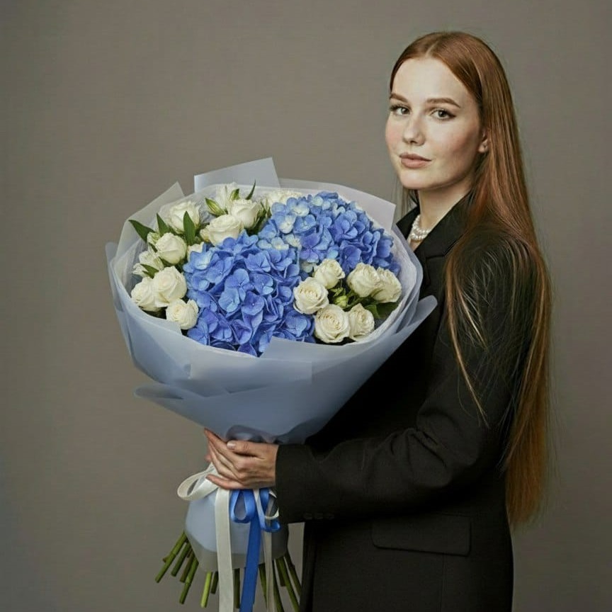 "Танго" "Танго"