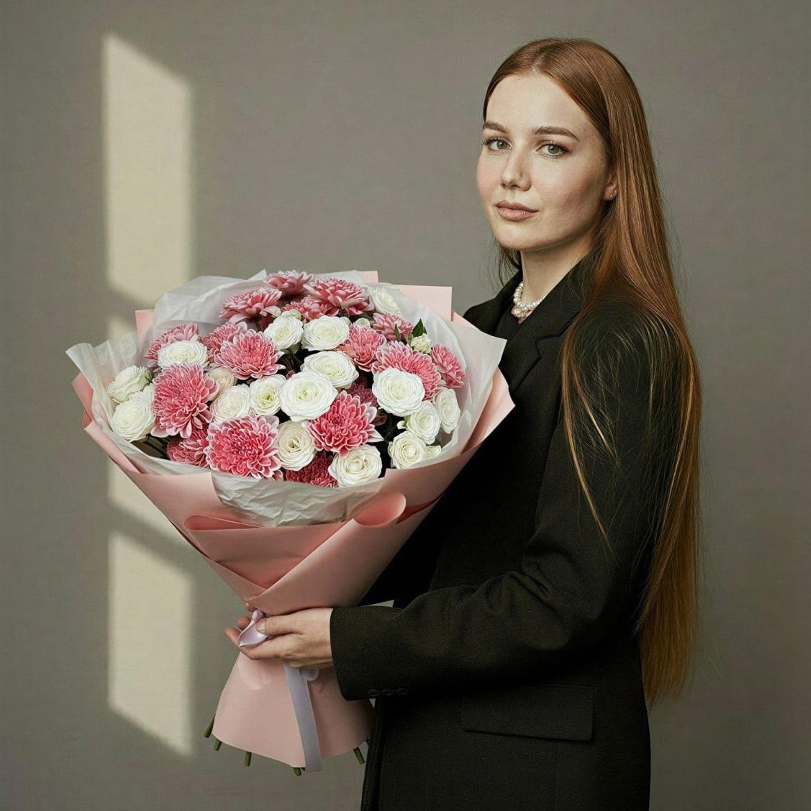 "Микс" "Микс"