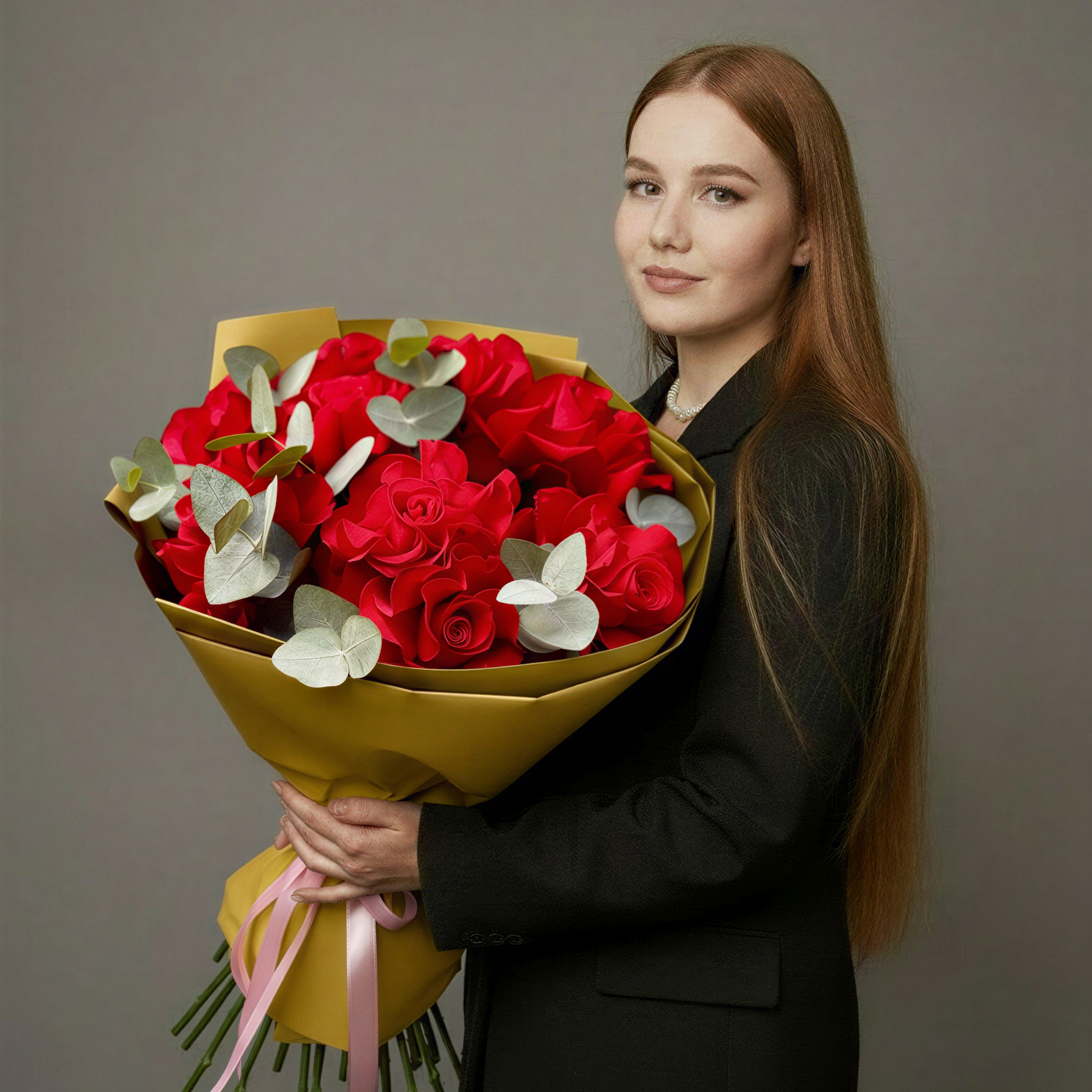 "Французские розы" "Французские розы"