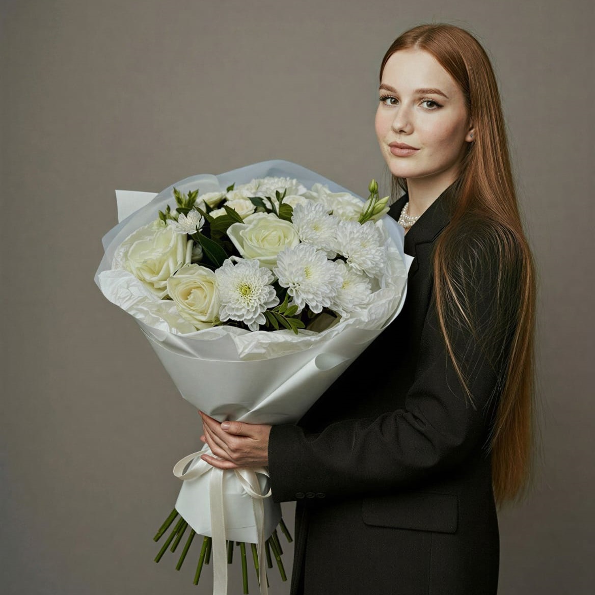 "Комплимент" "Комплимент"