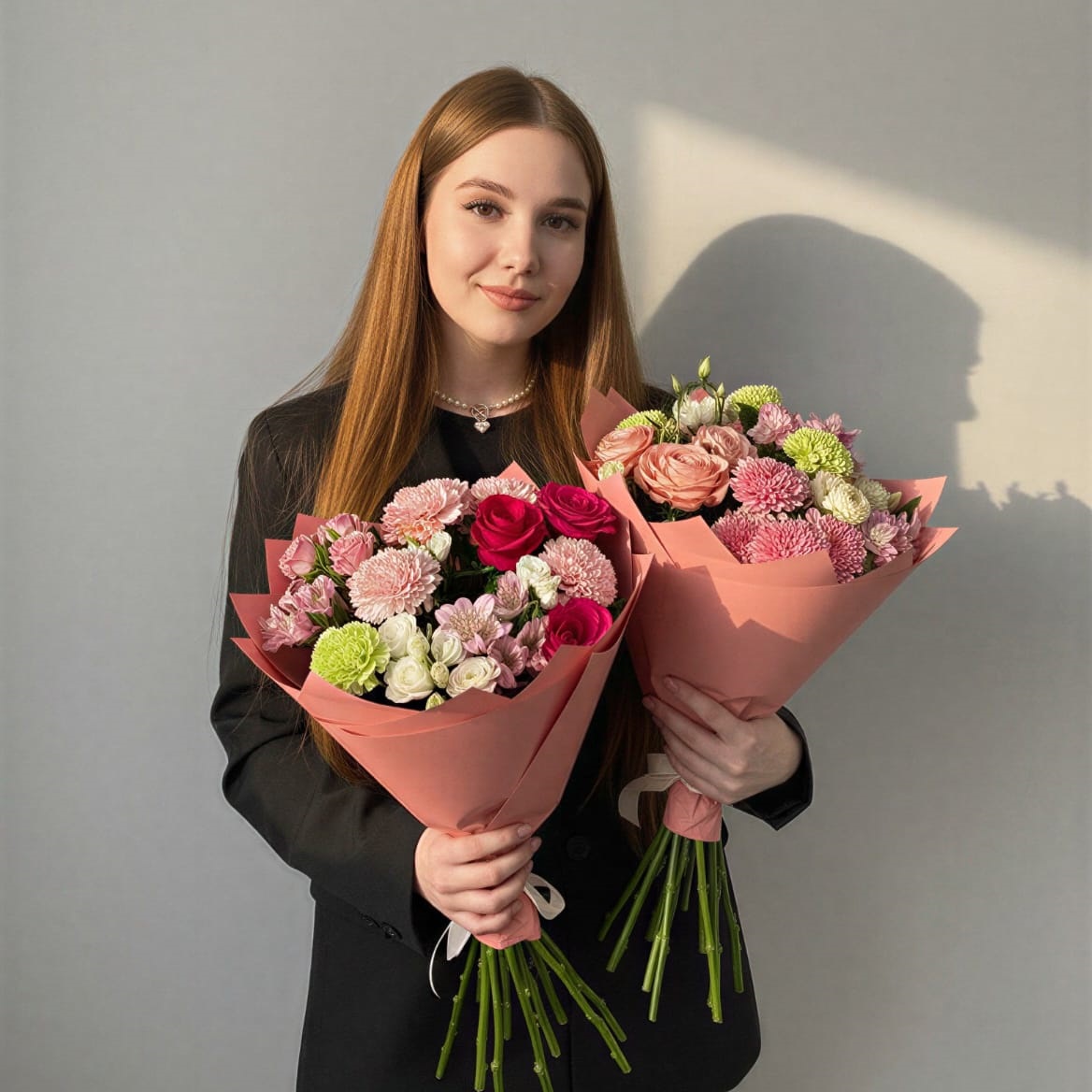 "Важность момента" "Важность момента"