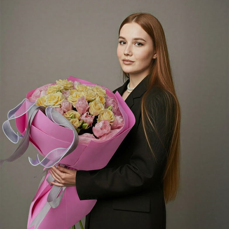 "Бисквит" "Бисквит"