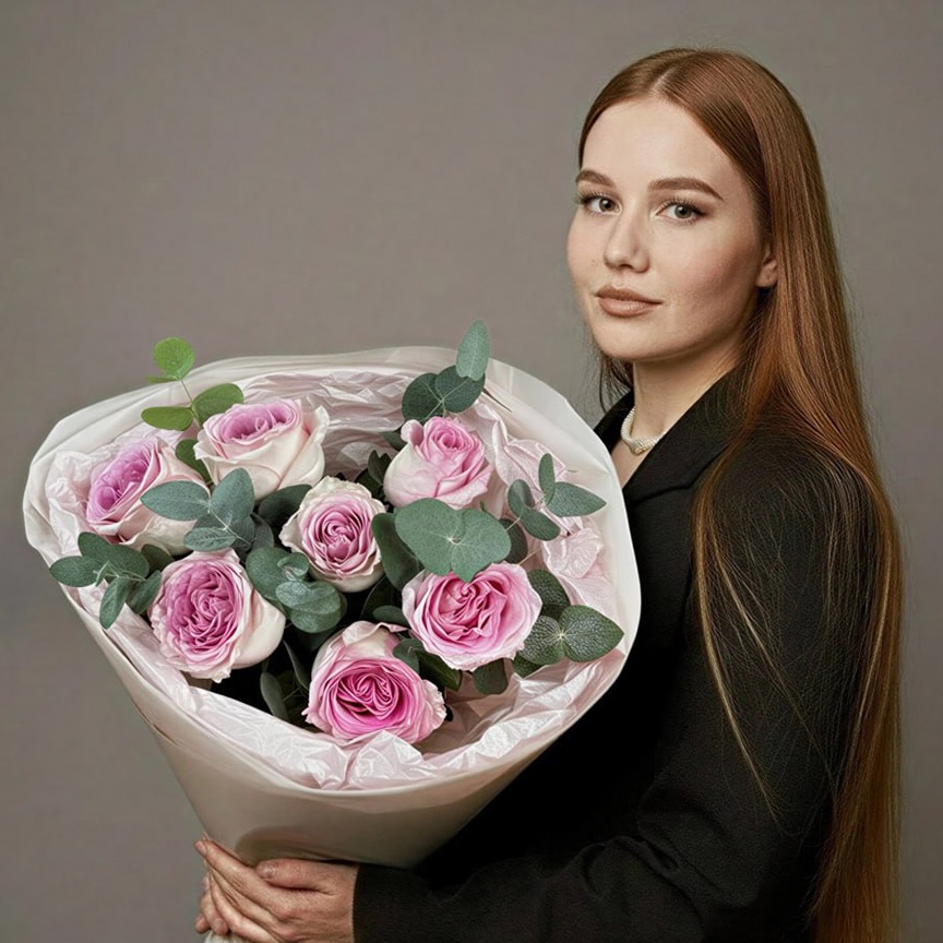 "Мандала" "Мандала"