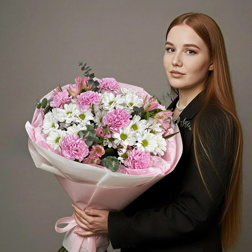 "Уникальная стойкость" "Уникальная стойкость"