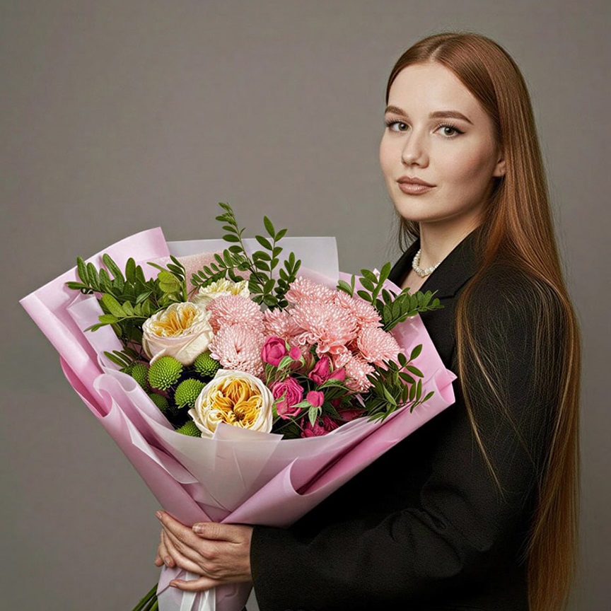 "О любви" "О любви"