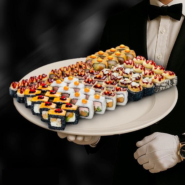 Сет Дарк Арт, 1680 гр