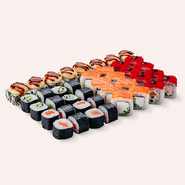 Сет Богиня, 890 гр