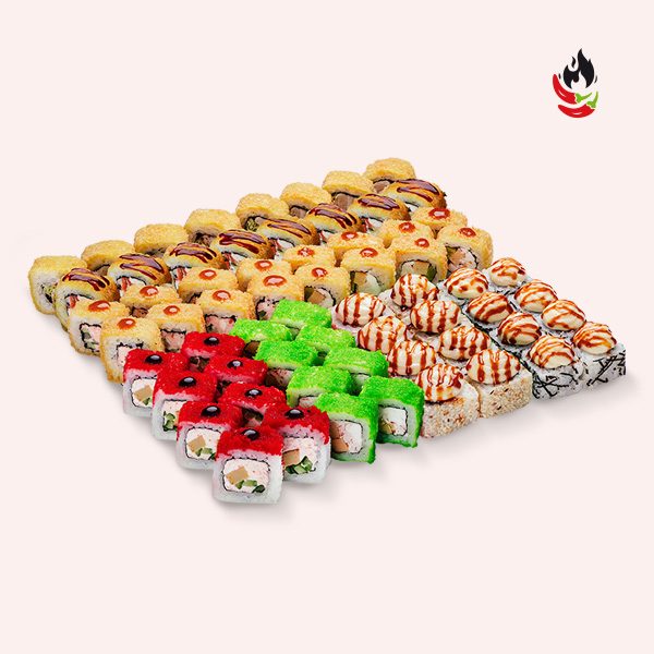 Сет Выгодный, 2010 гр