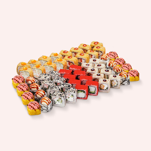 Сет НейроСет, 1760 гр